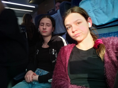 e2c1ea3d f295 4523 83c6 36bfd4eb04a0 1 all 4146.jpg