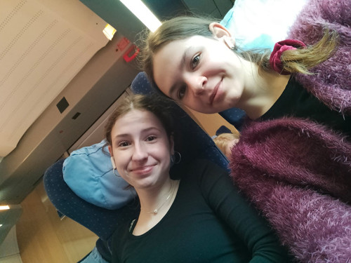 e2c1ea3d f295 4523 83c6 36bfd4eb04a0 1 all 4149.jpg