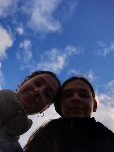 e2c1ea3d f295 4523 83c6 36bfd4eb04a0 1 all 4150.jpg