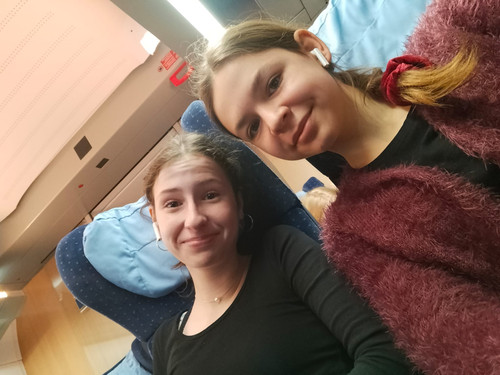e2c1ea3d f295 4523 83c6 36bfd4eb04a0 1 all 4091.jpg