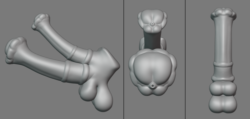 progress1.png