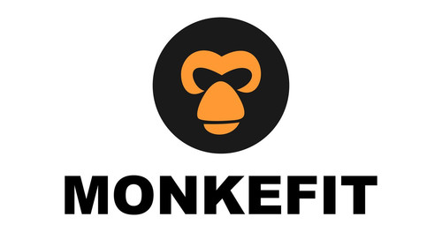 logo monkefit.jpg