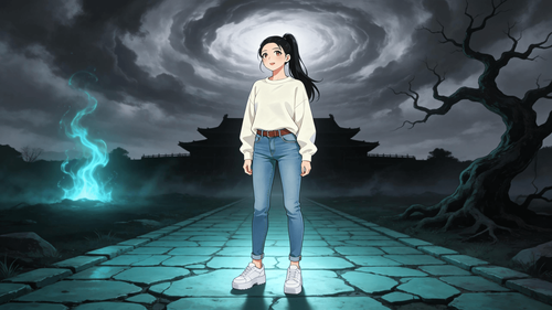 1 api 1772953516867 dts5gj.png