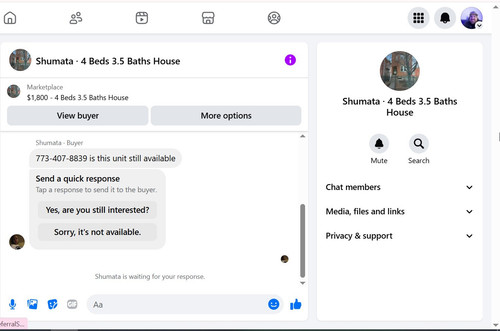 Screenshot 152.jpg