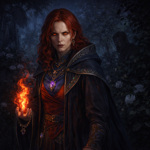 Shvernik Kira Timurovna