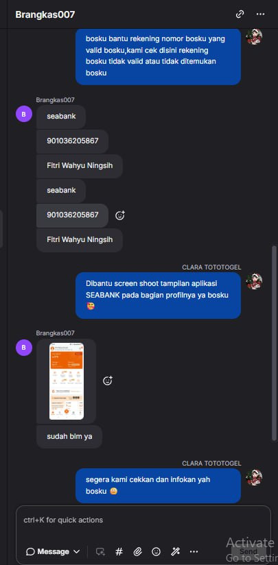 bk caht.jpg