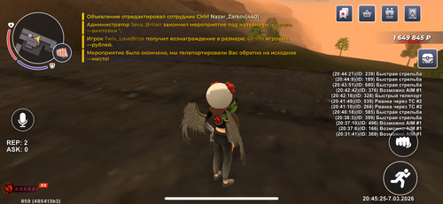 IMG 9330.png