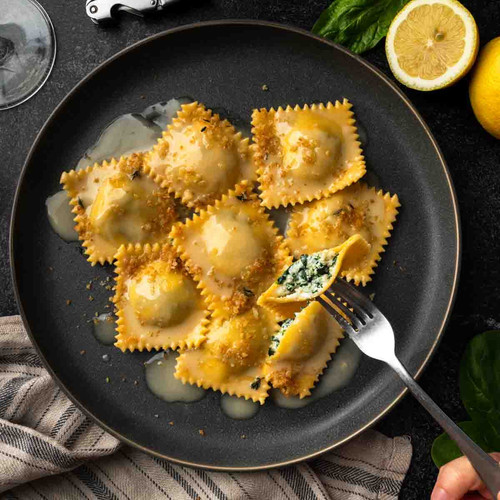 Spinach Ricotta Ravioli 45.jpg