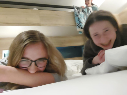 e2c1ea3d f295 4523 83c6 36bfd4eb04a0 1 all 3260.jpg