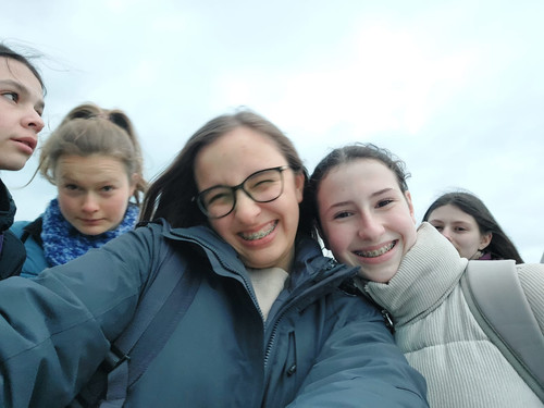 e2c1ea3d f295 4523 83c6 36bfd4eb04a0 1 all 3268.jpg