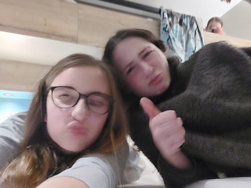 e2c1ea3d f295 4523 83c6 36bfd4eb04a0 1 all 3269.jpg