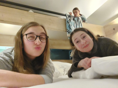 e2c1ea3d f295 4523 83c6 36bfd4eb04a0 1 all 3266.jpg