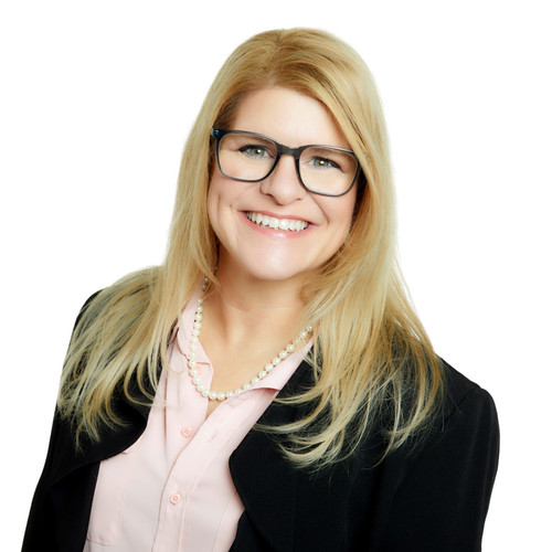 Divorce Attorney Dallas.jpg