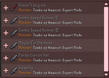 RuneLite HflBgJYpQ7.png