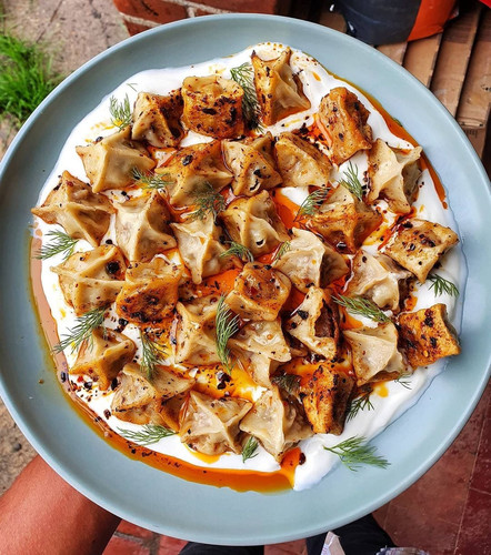 Manti turski dumplingsi.jpg