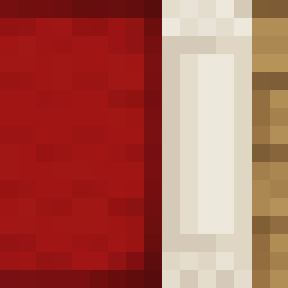 pack icon.png