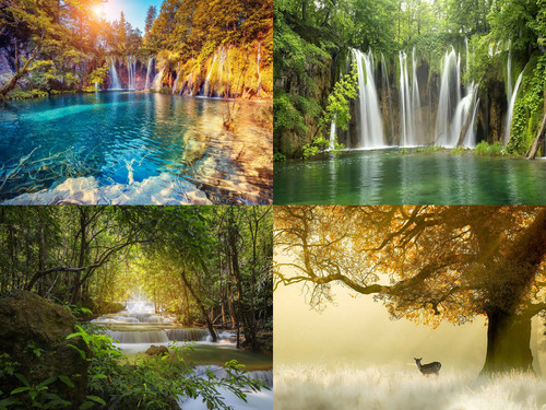 ' Glorified is The All-Mighty Creator '.jpg