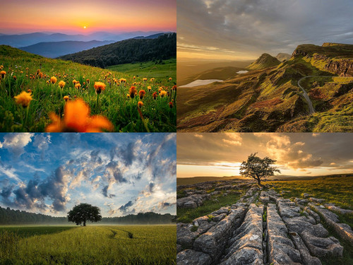 ' Glorified is The All-Mighty Creator '.jpg