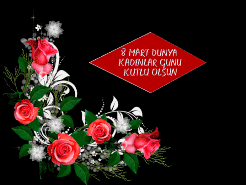 qIV2G6B.md.gif