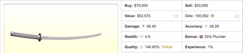 Screenshot 2026 03 08 at 2.42.40 PM.jpg