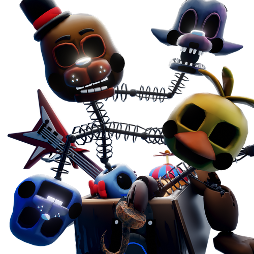 Shiny Amalgam.png