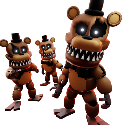 Freddles.png