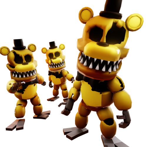Shiny Freddles.png
