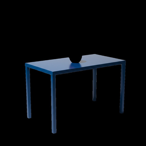 object 01 furniture input.jpg