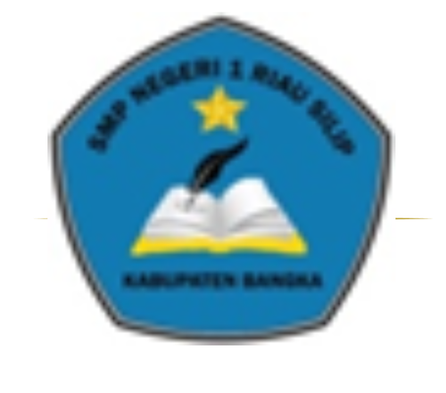 Sertifikat KOMUNITAS Belajar ke Dua.png