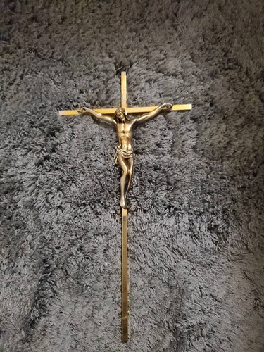 17c68f56c720.jpg