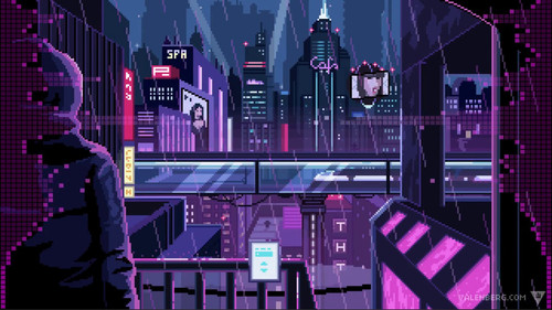 162 1622474 pixel gif.jpg