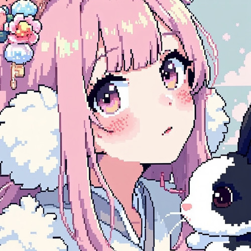 IMG 20260308 171528.jpg