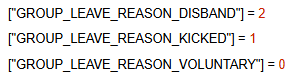 chrome 1vra1pPOpD.png