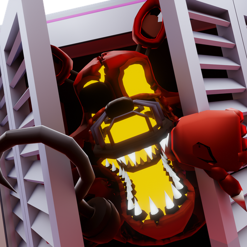 Shiny Nightmare Foxy.png