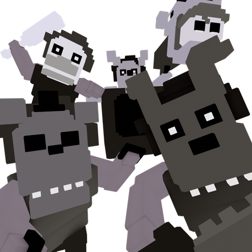 Shiny Masked Bullies.png