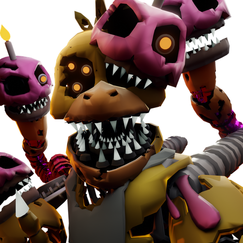 Nightmare Chica.png