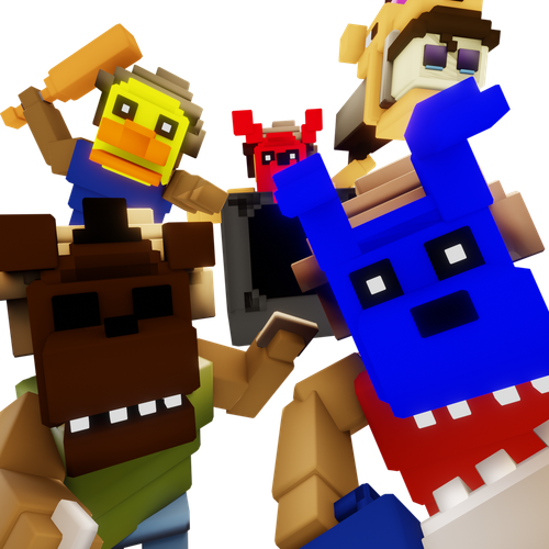 Masked Bullies.png