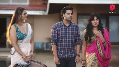 Jhol Jhal (2022) S01E01T02 PrimePlay Hindi Web Series 1080p WEB DL 700MB(1Filmy4Wap.Cloud).mkv snaps.jpg