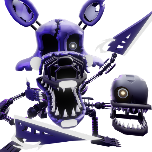 Nightmare Mangle.png