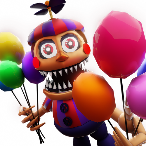 Nightmare BB.png