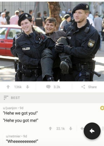 1000077738.jpg