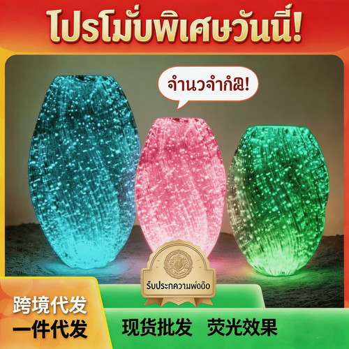main image 9.png