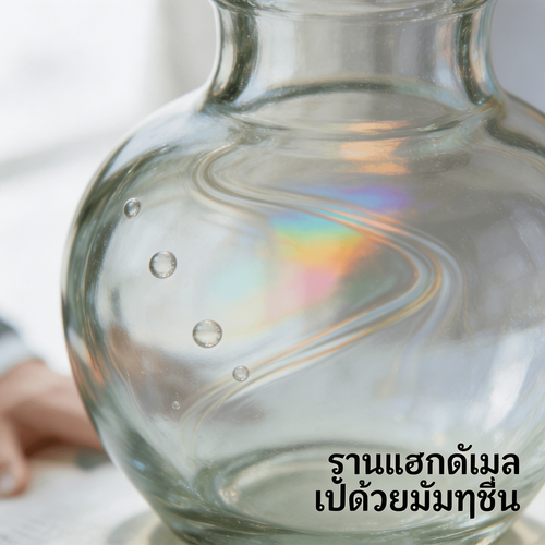 detail image 4.png