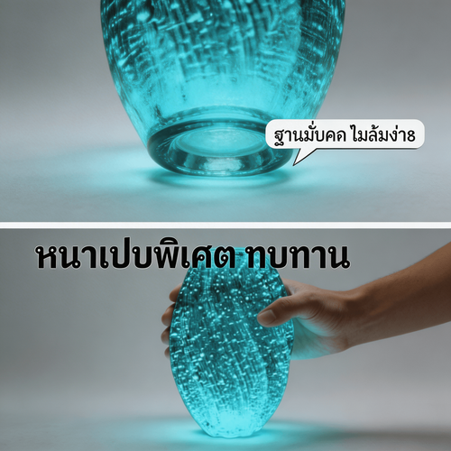 main image 6.png