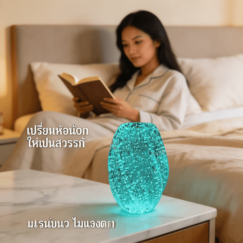 main image 4.png