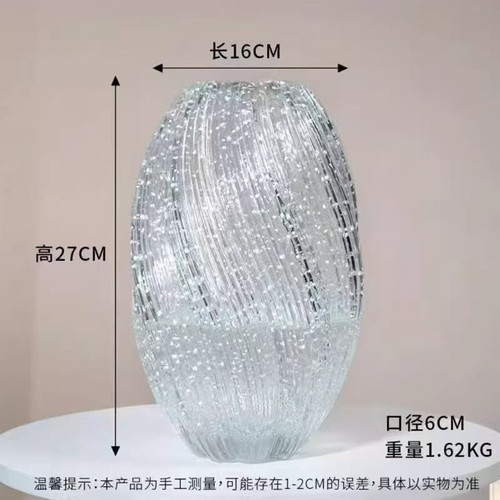 sku 2.jpg