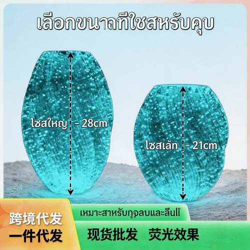 main image 7.png