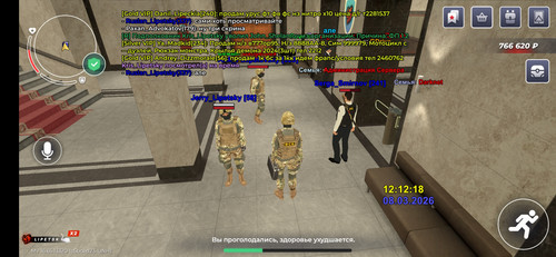 41840.jpg