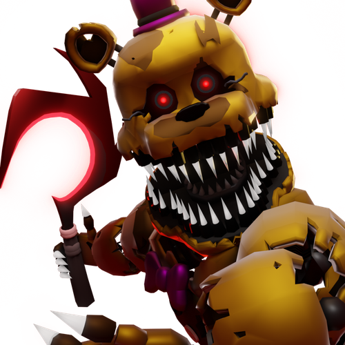 Nightmare Fredbear.png