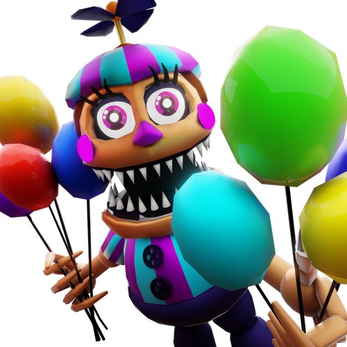 Shiny Nightmare BB.png
